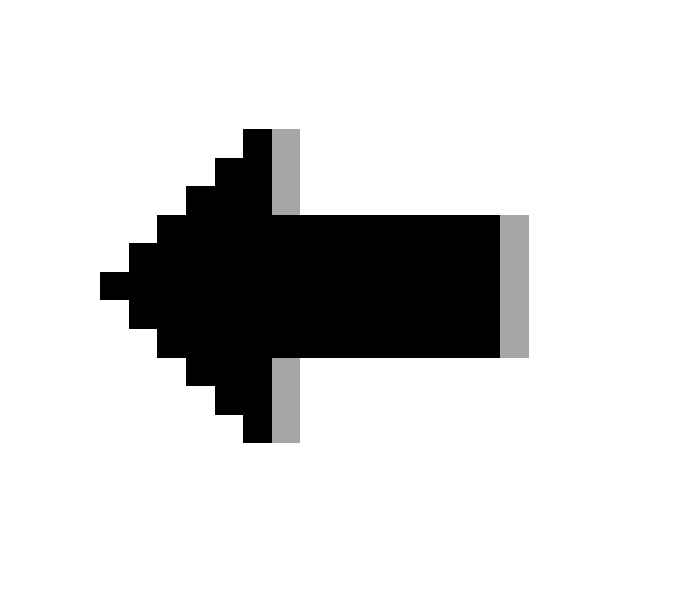 Images/IndPrev.gif