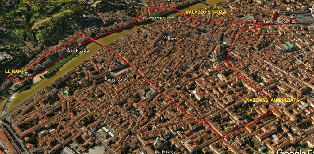 Images/google-firenze.jpg
