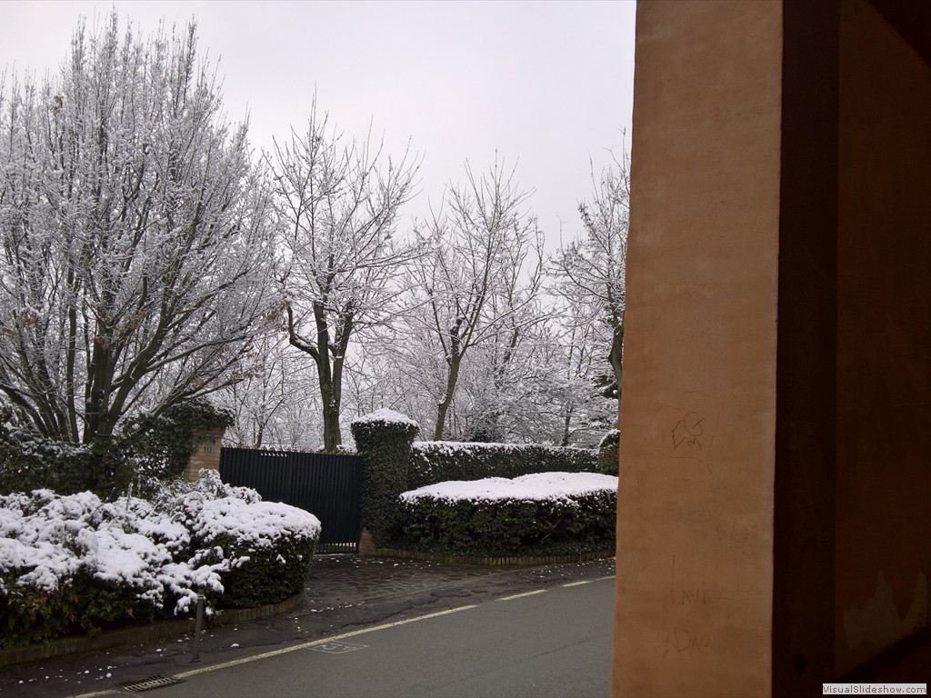 WP_20190123_10_05_32_Pro