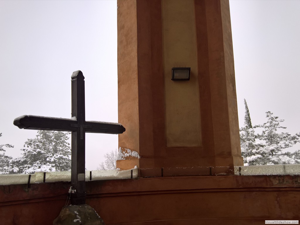 WP_20190123_10_15_34_Pro