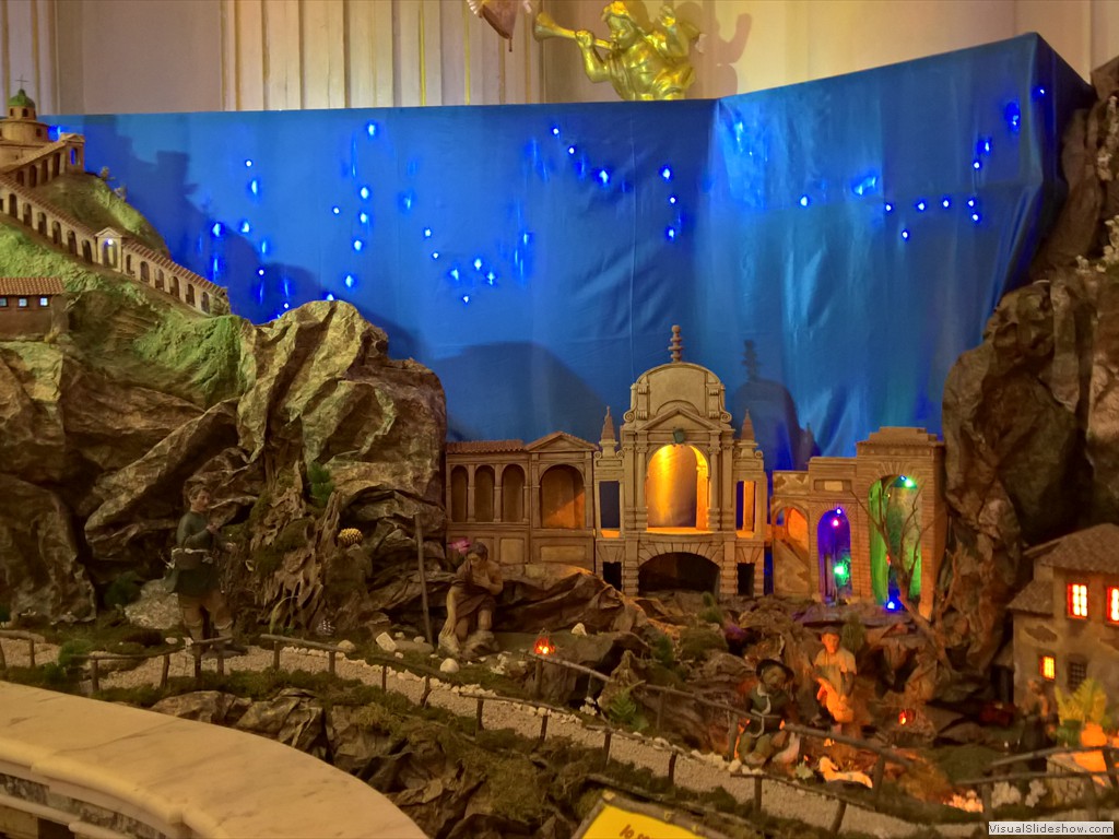 WP_20190123_10_24_31_Pro