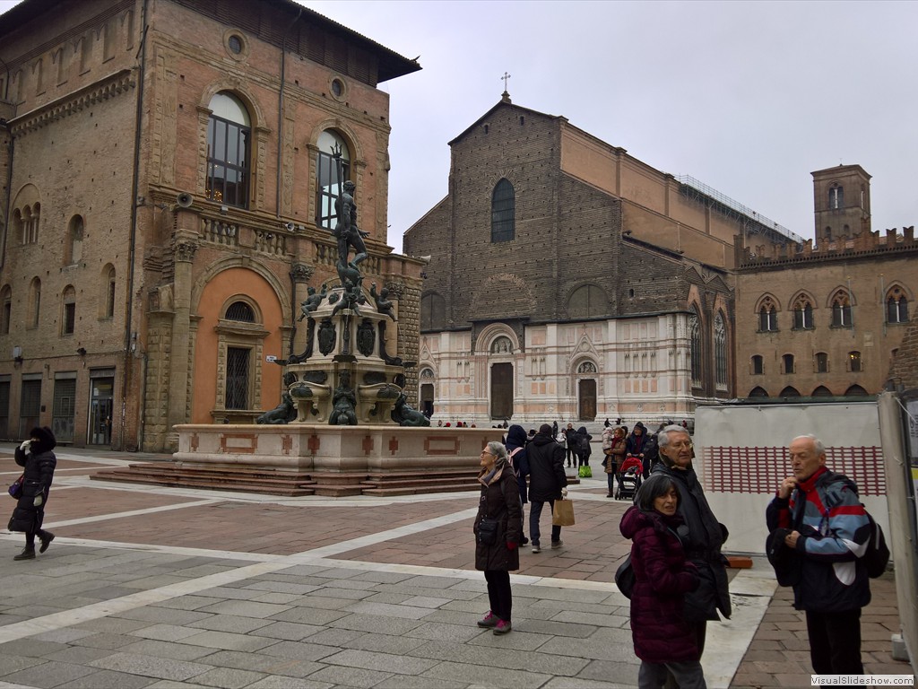WP_20190123_14_26_27_Pro