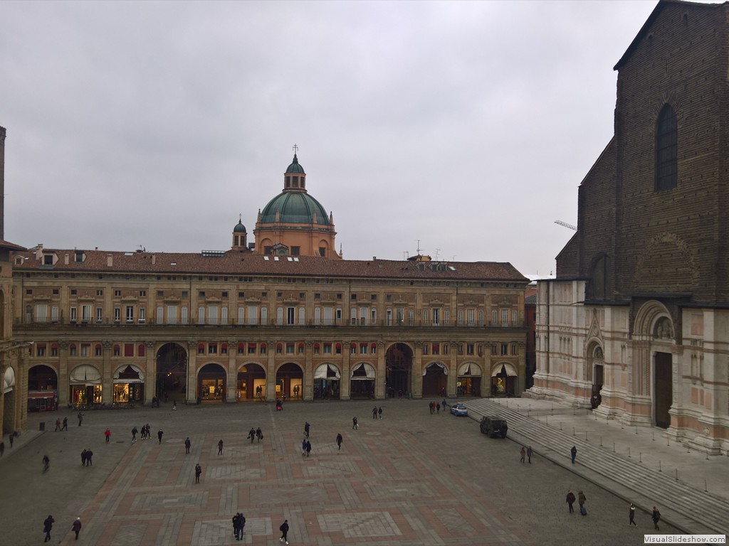 WP_20190123_15_04_30_Pro