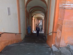 WP_20190123_10_15_46_Pro