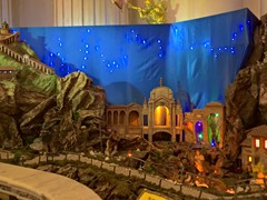 WP_20190123_10_24_31_Pro