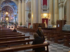 WP_20190123_10_26_22_Pro