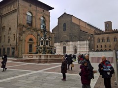 WP_20190123_14_26_27_Pro