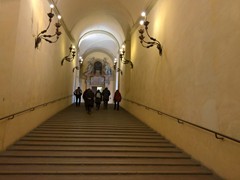 WP_20190123_14_29_11_Pro
