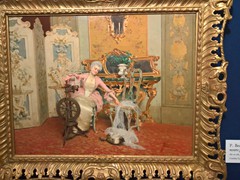 WP_20190123_14_56_59_Pro