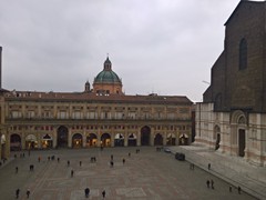 WP_20190123_15_04_30_Pro