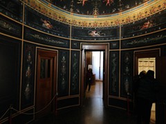IMG_20190130_151613_BURST002