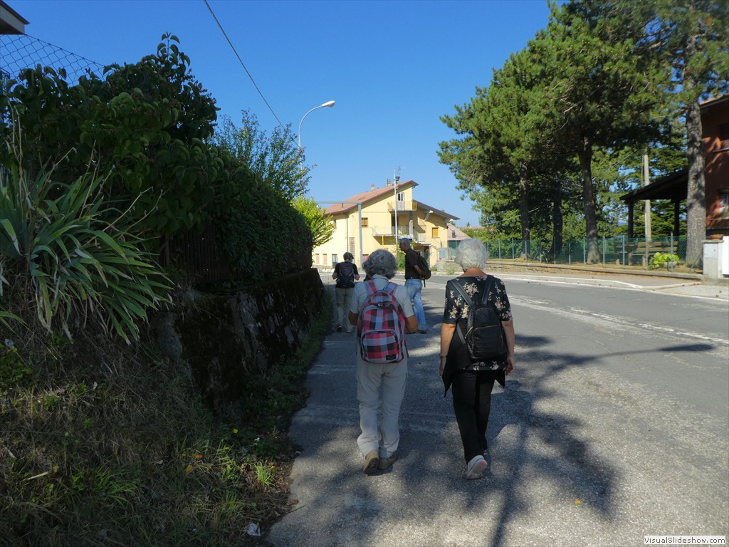P1030269