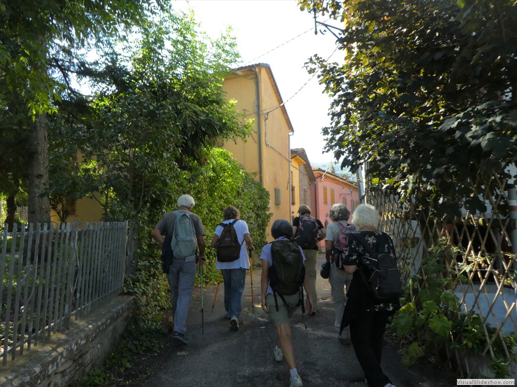 P1030270