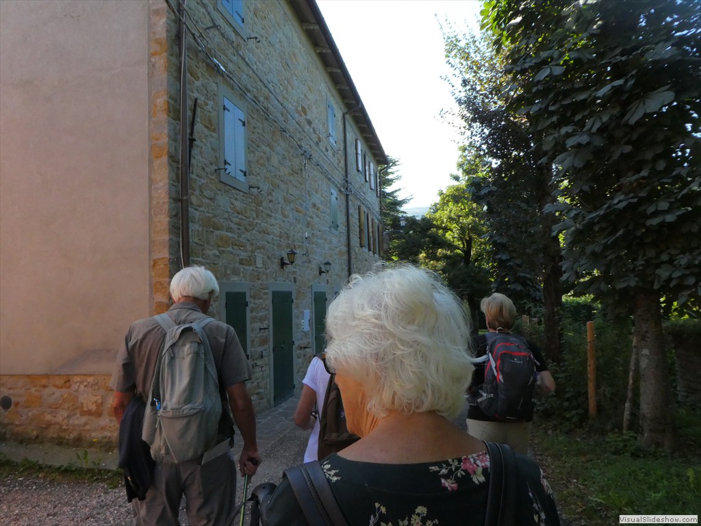 P1030271