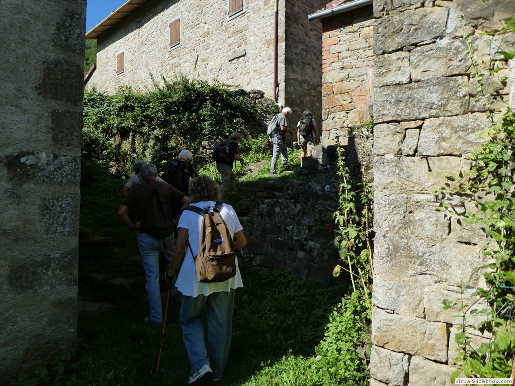 P1030279