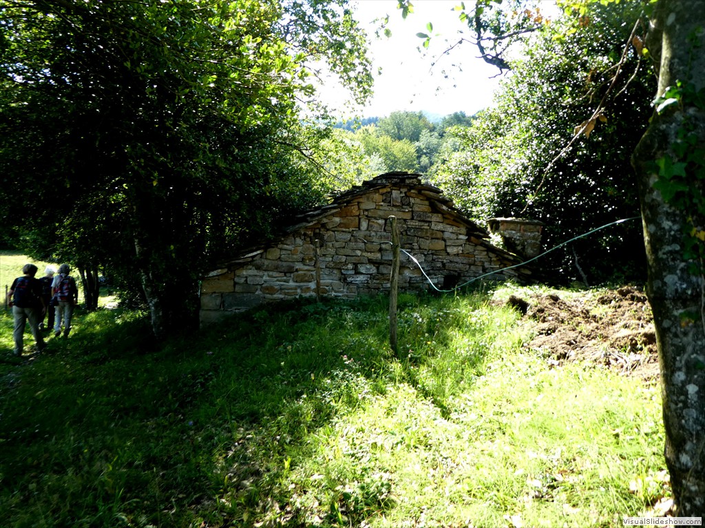 P1030286