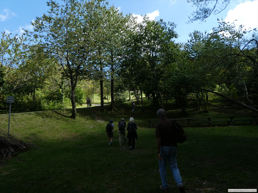 P1030301