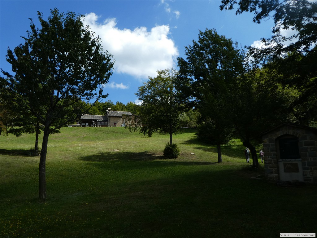 P1030302