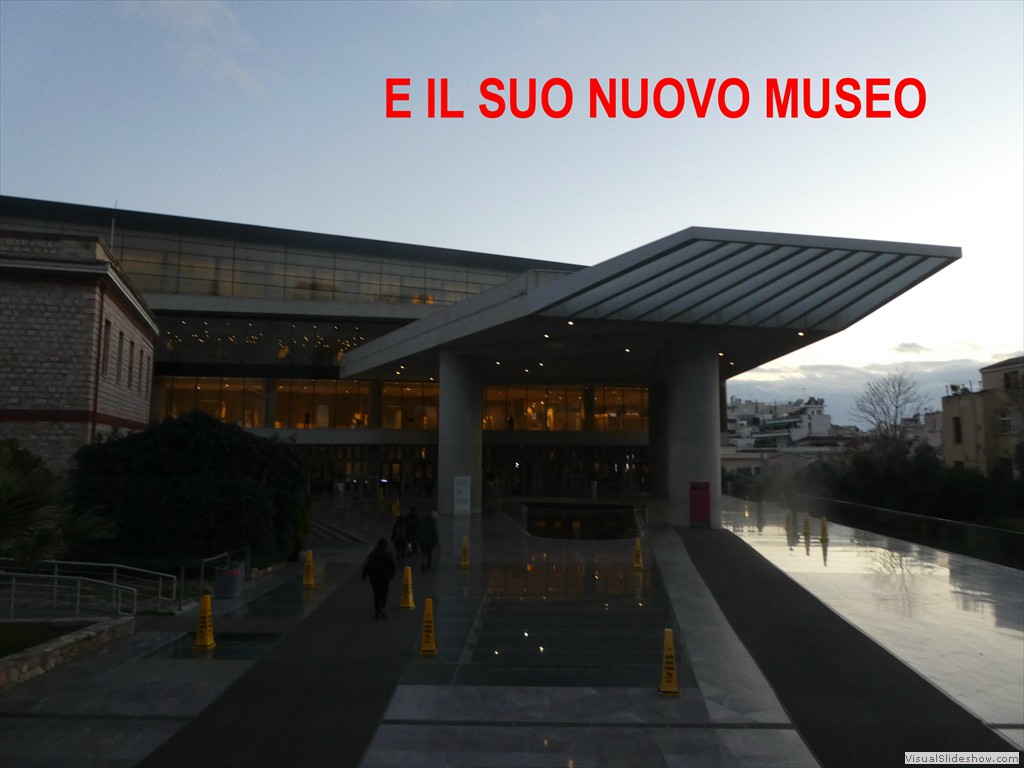 P1100663