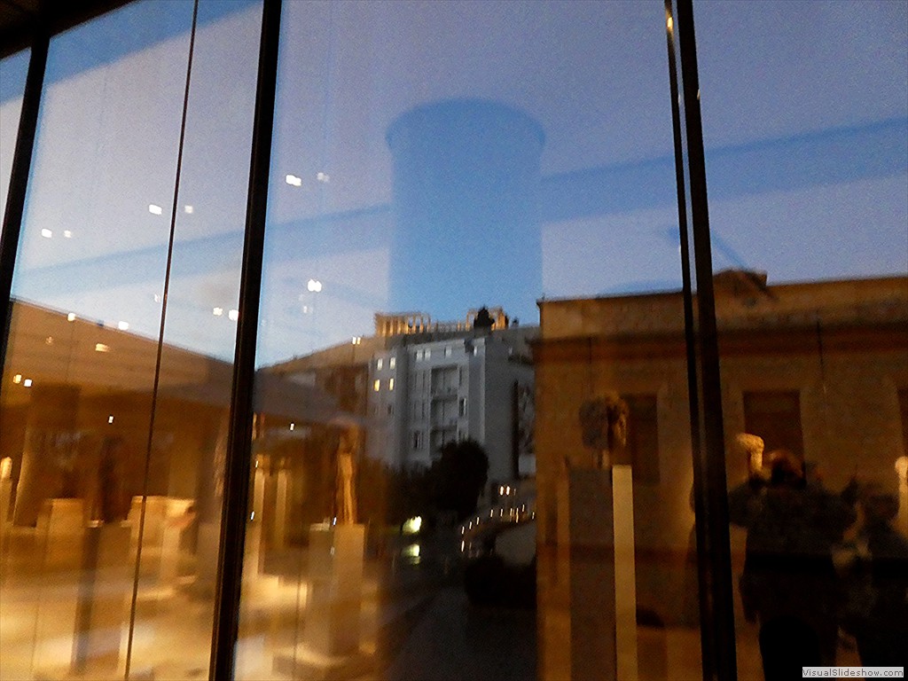 P1100664