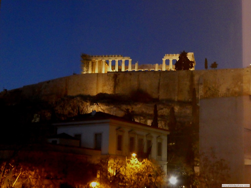 P1100667