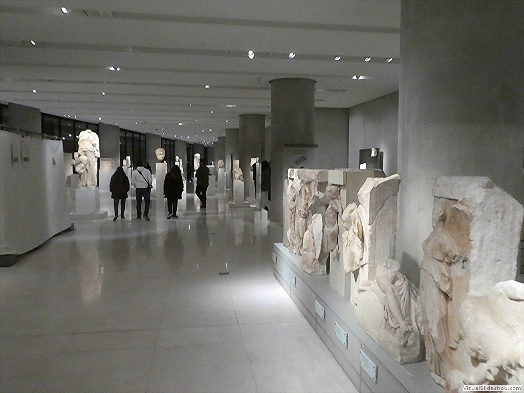 P1100668