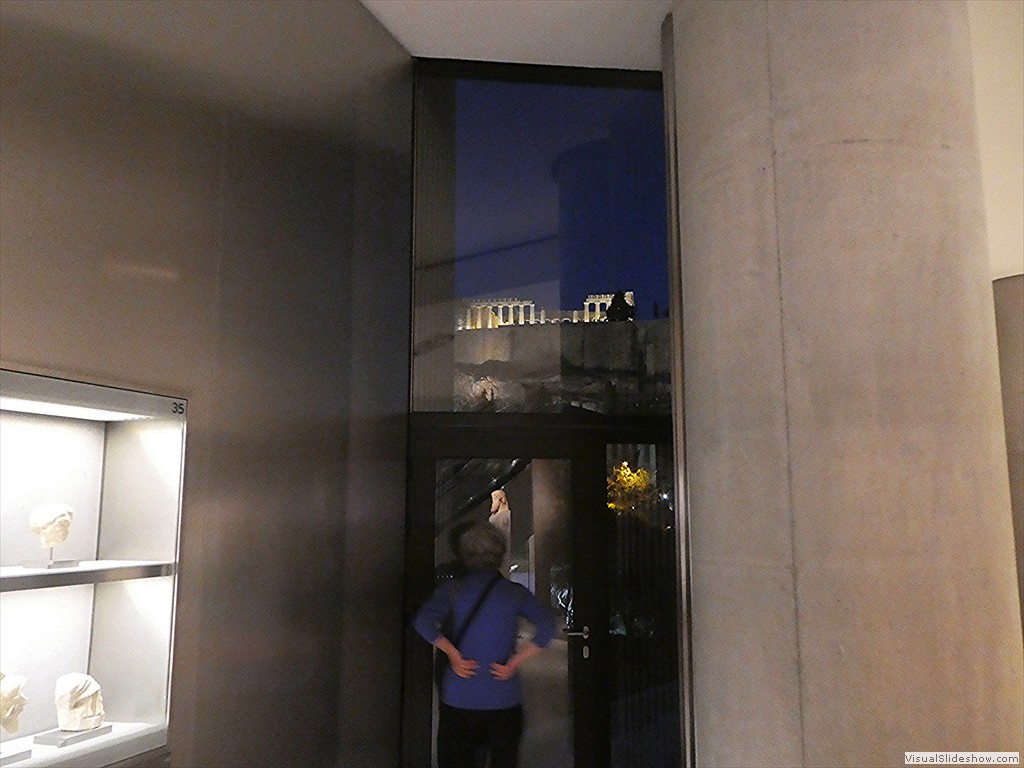 P1100669