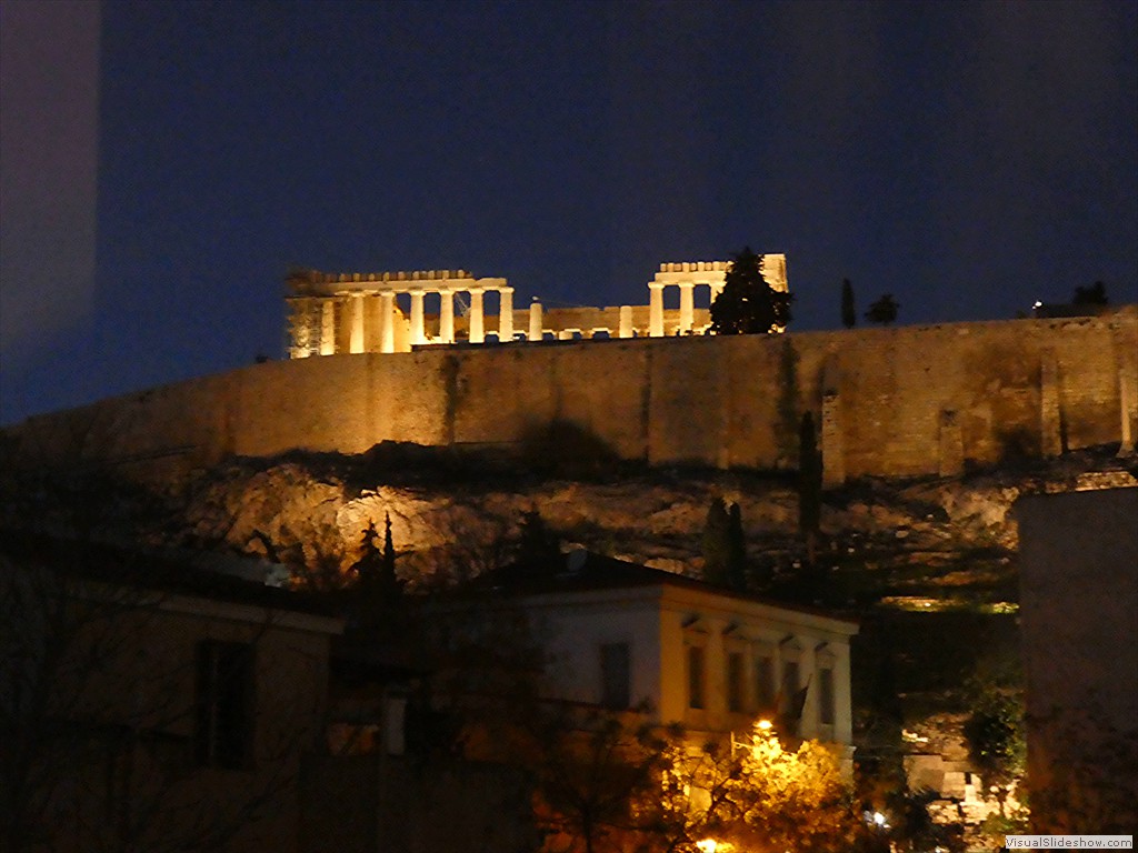 P1100672