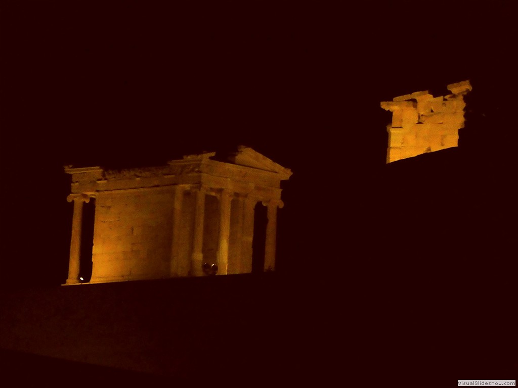 P1100675