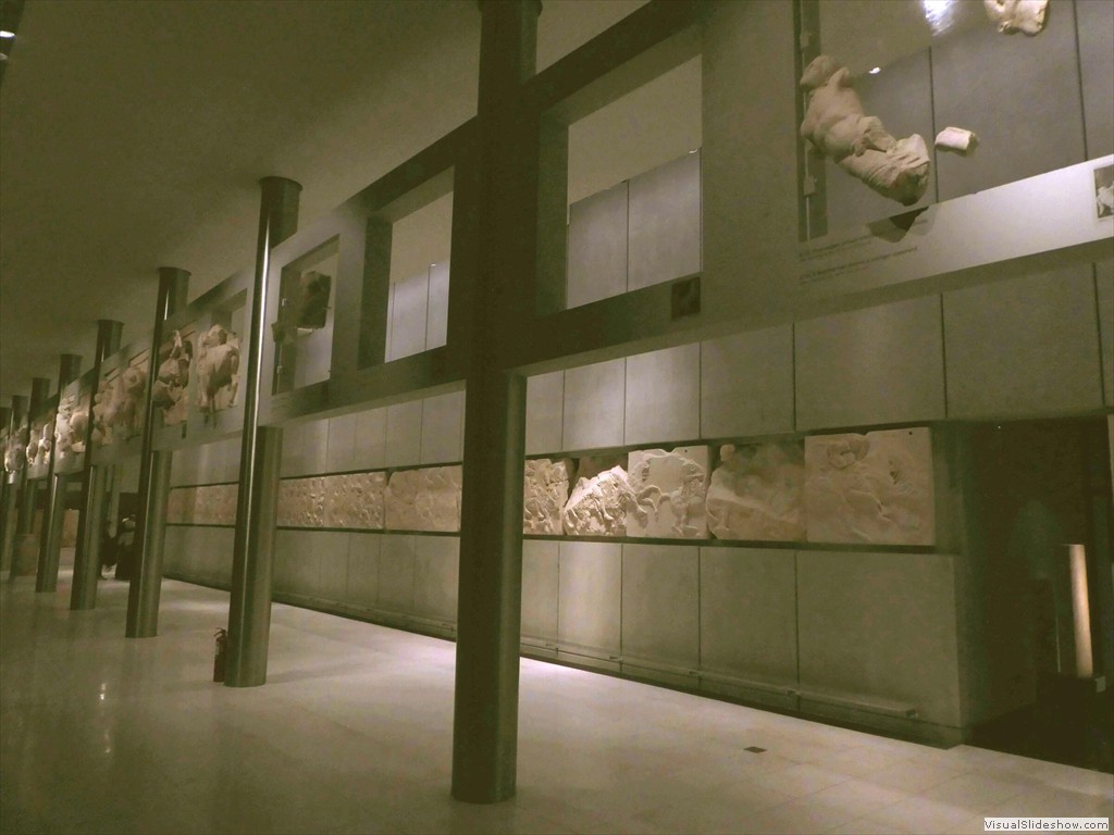 P1100676