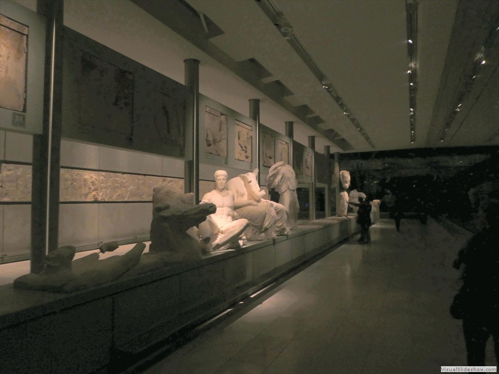 P1100677