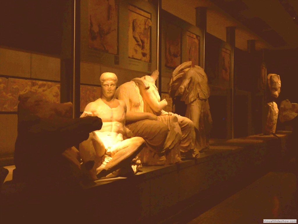 P1100678