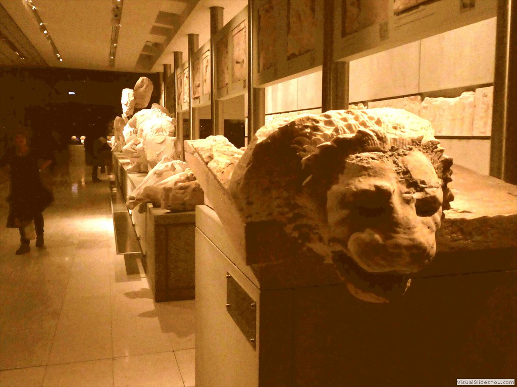 P1100681