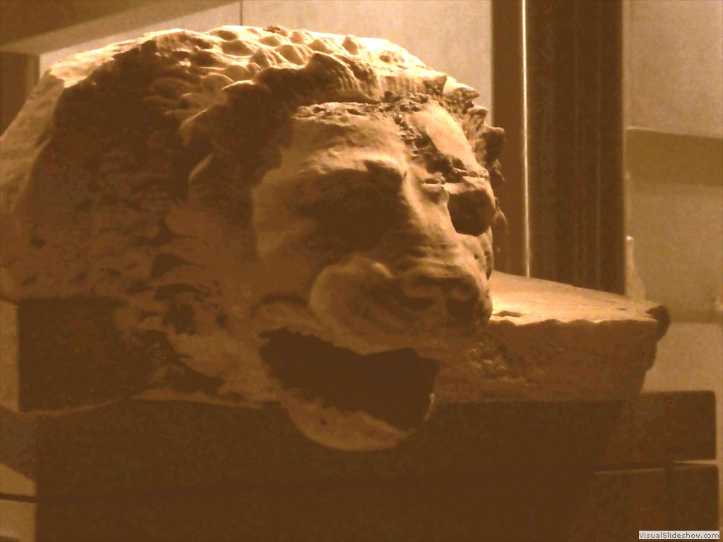 P1100682