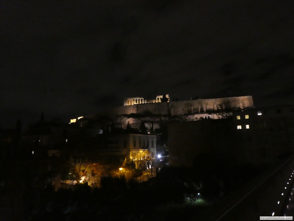 P1100688