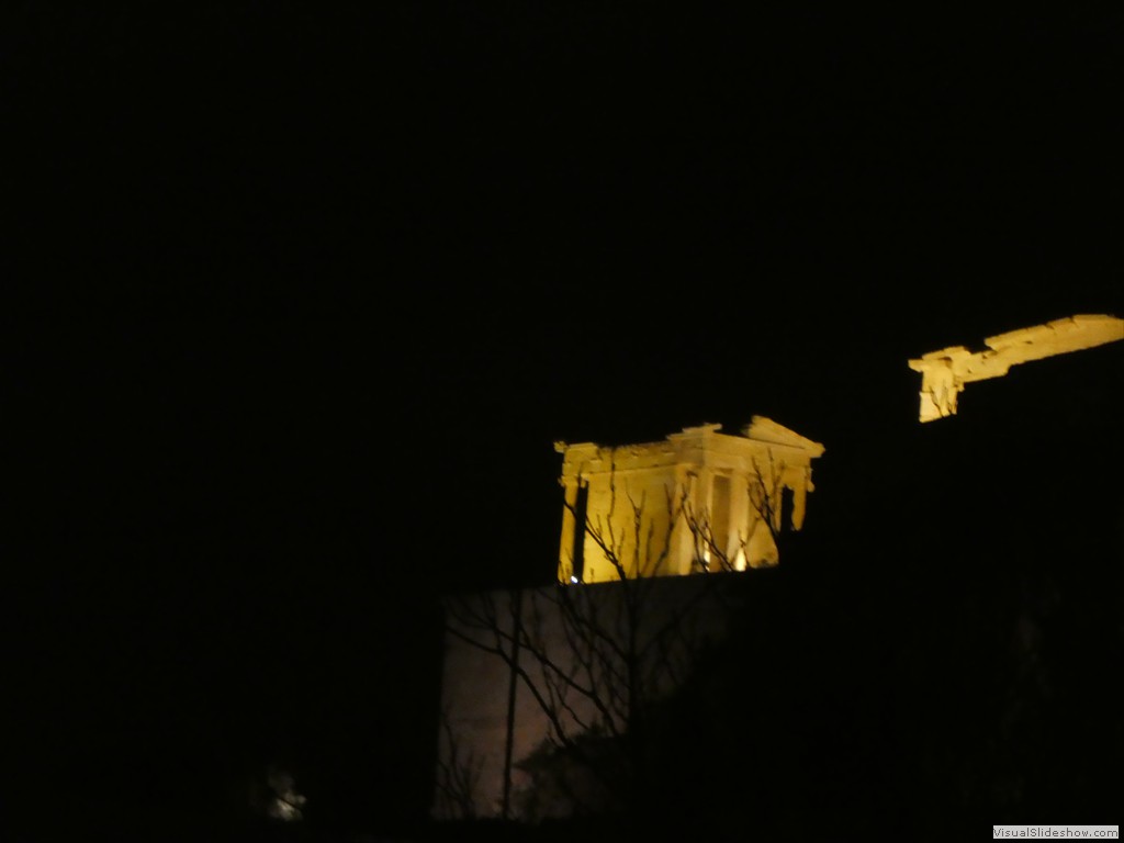 P1100691