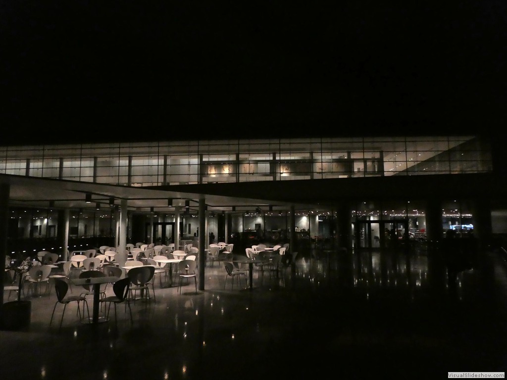 P1100692