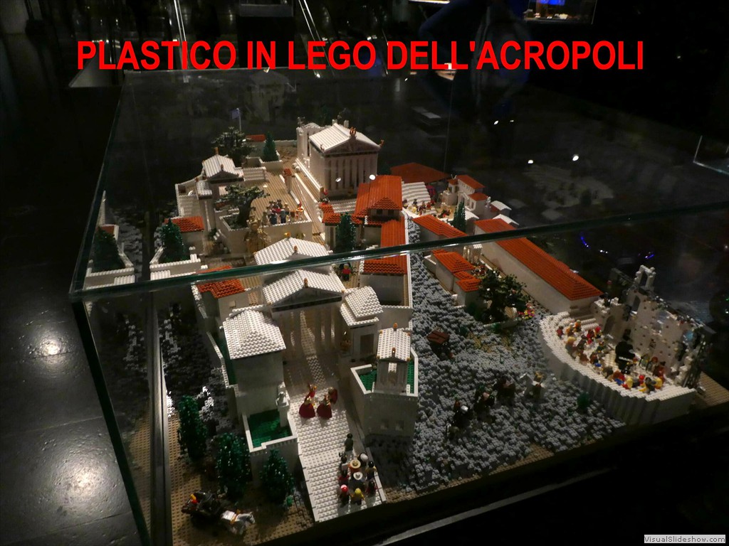 P1100693