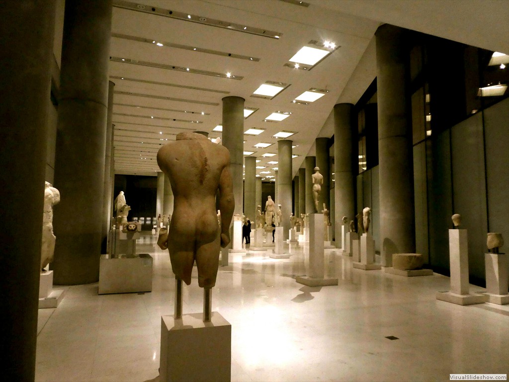 P1100696