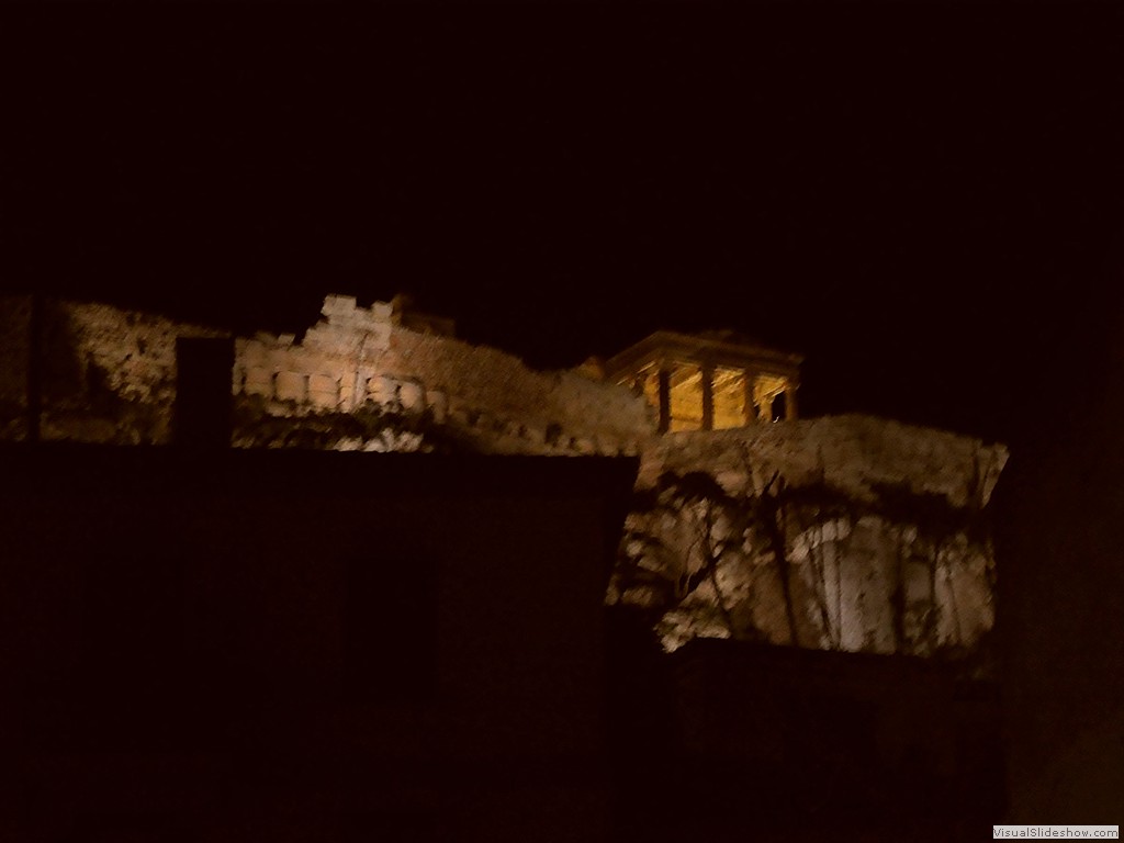 P1100698