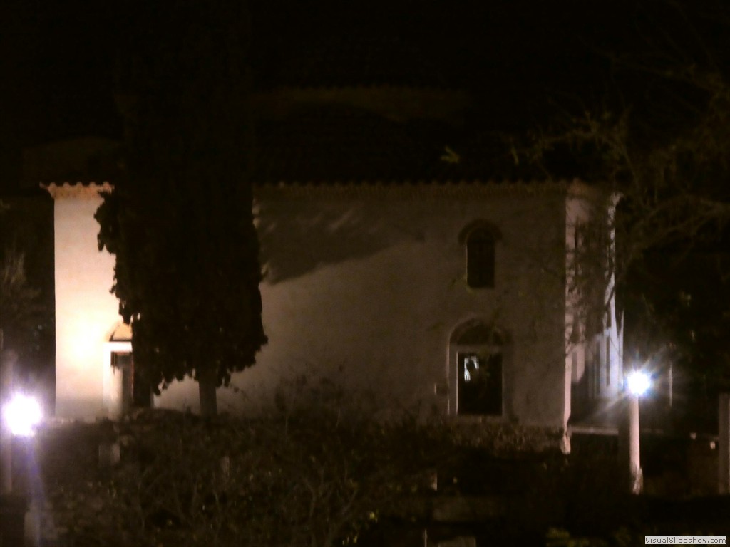 P1100701