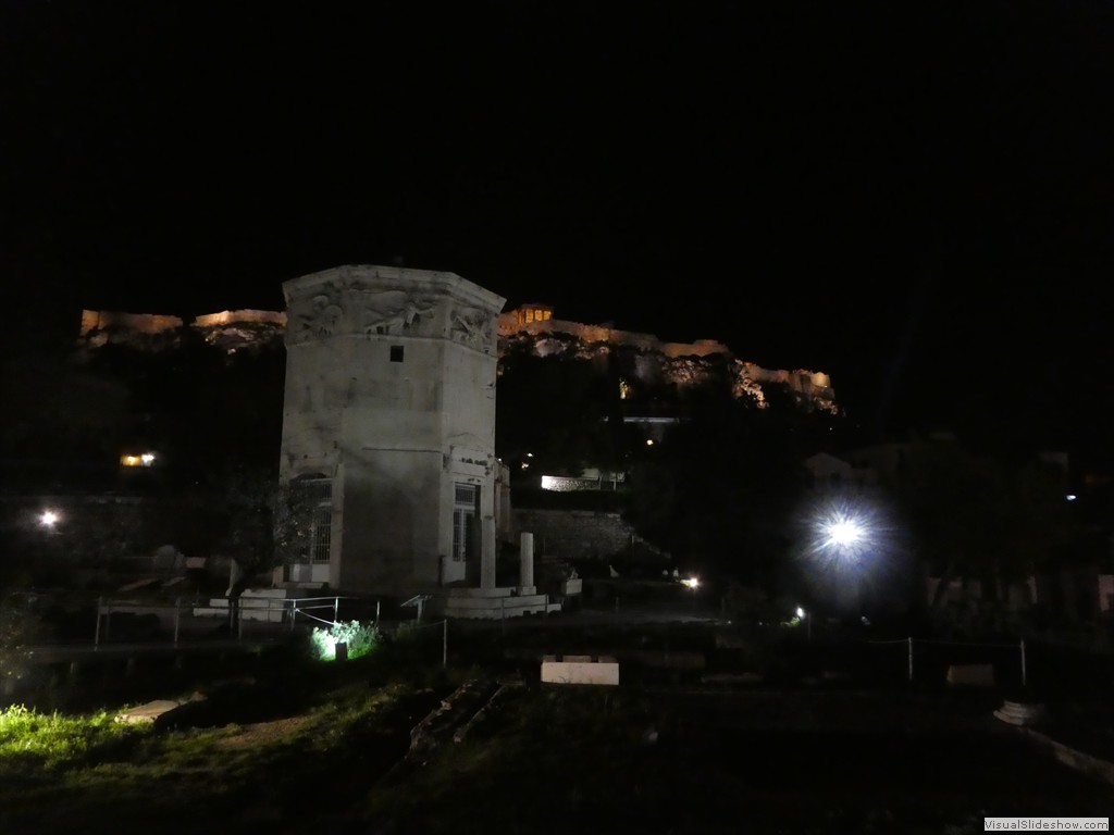 P1100702
