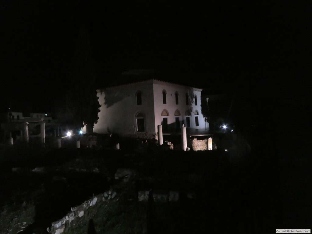 P1100703