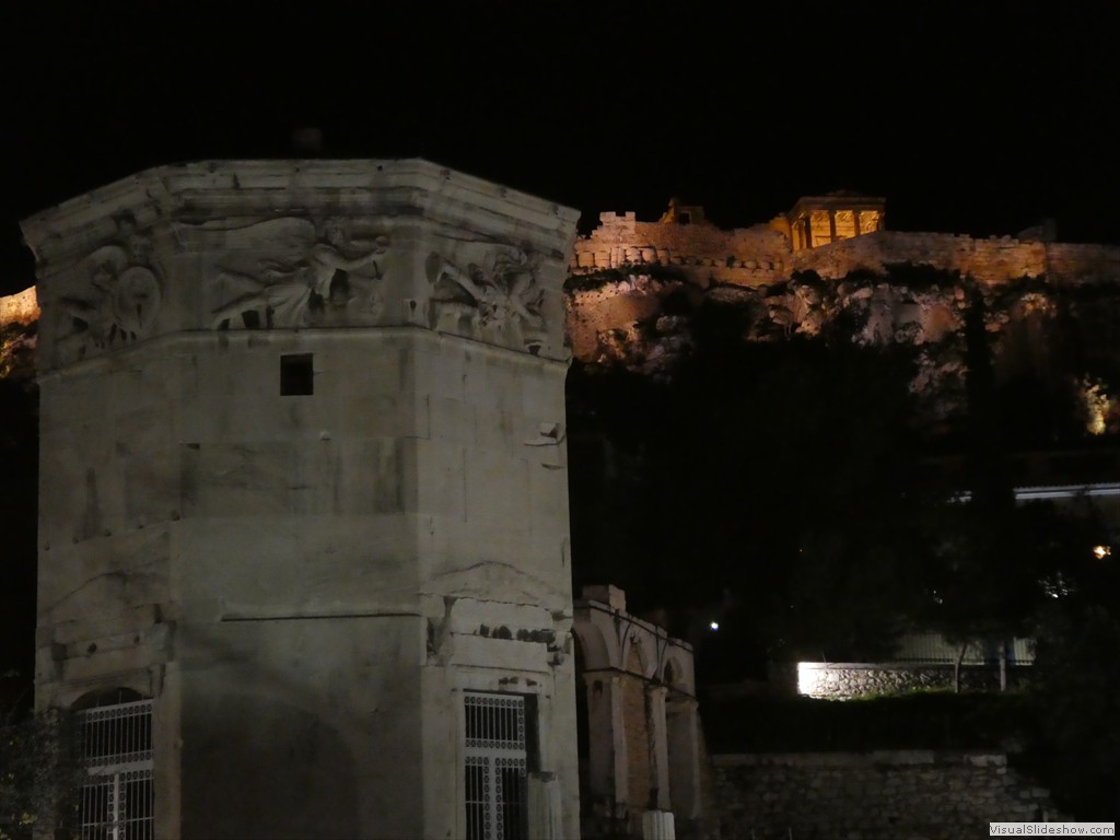 P1100704