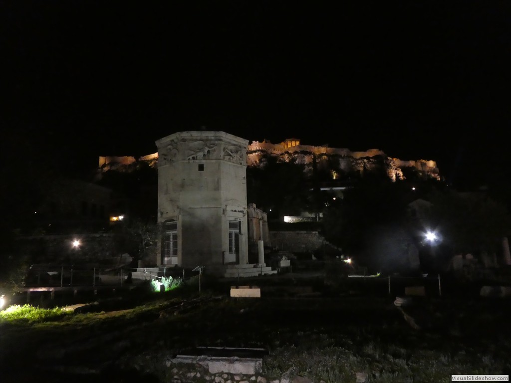 P1100705