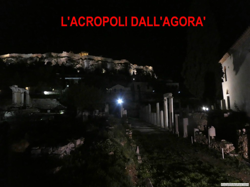 P1100706