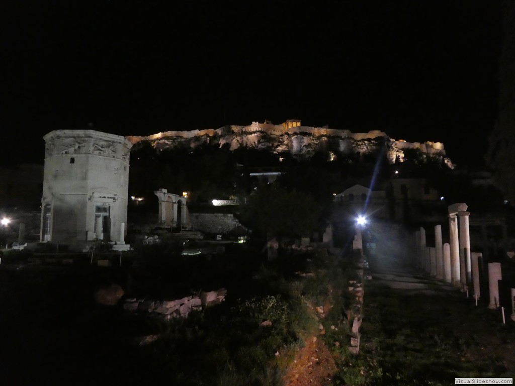 P1100707