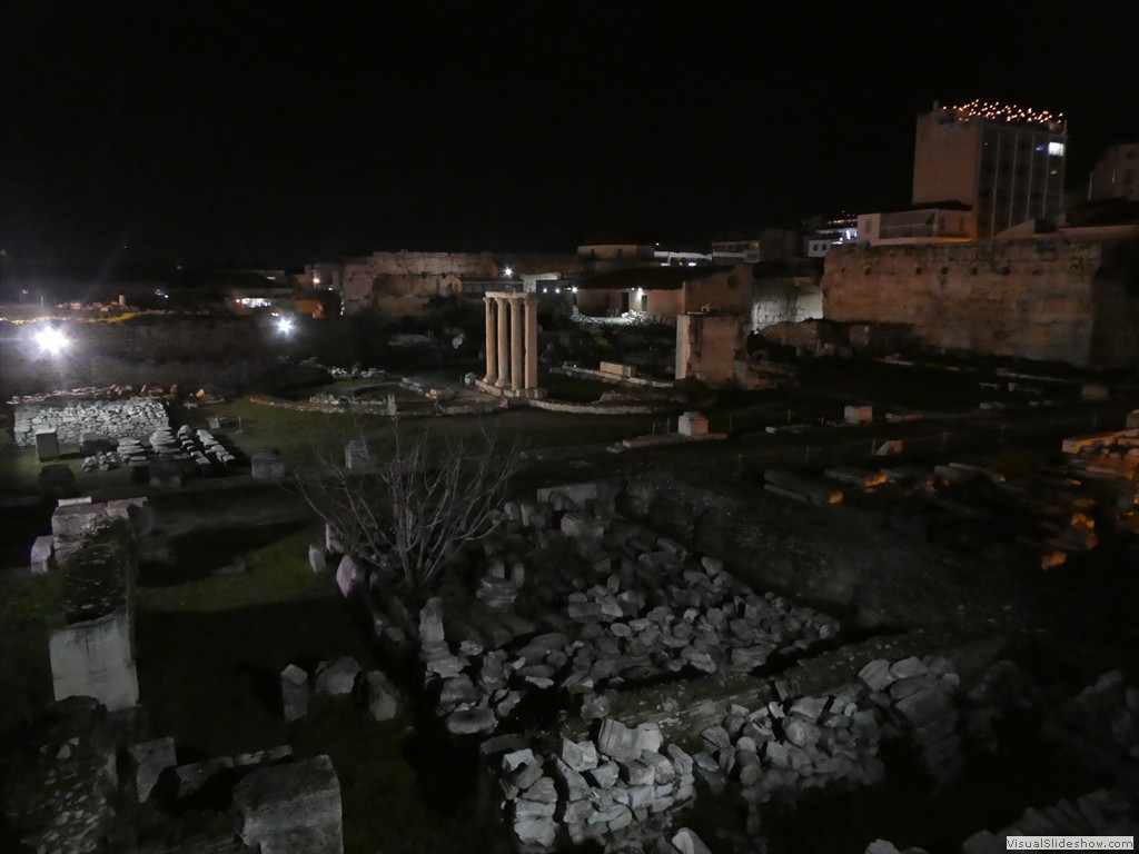 P1100709