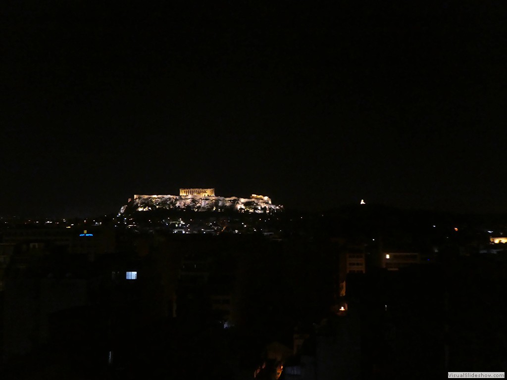 P1100711