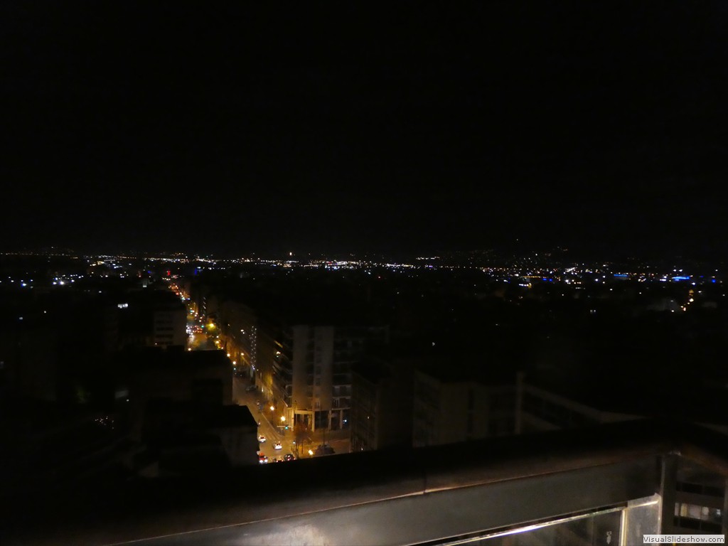P1100712